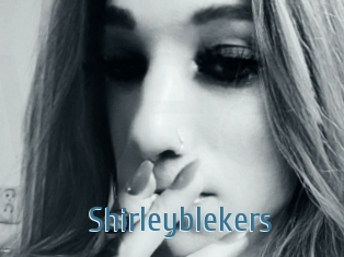 Shirleyblekers
