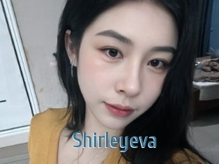 Shirleyeva