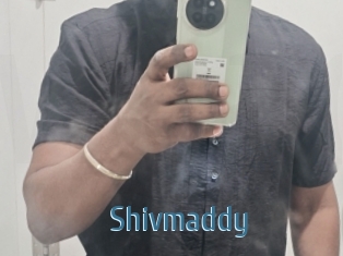 Shivmaddy