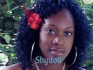 Shydoll