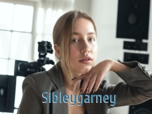 Sibleygarney