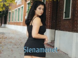 Sienamonet