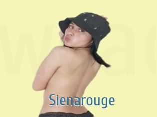 Sienarouge
