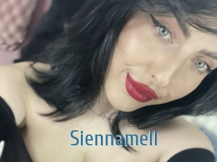 Siennamell
