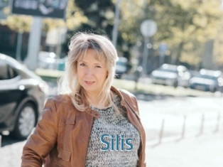 Silis