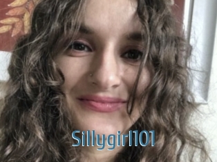 Sillygirl101