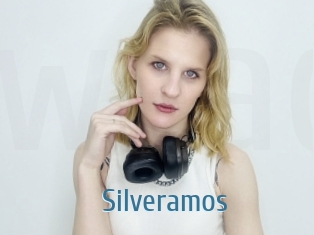 Silveramos