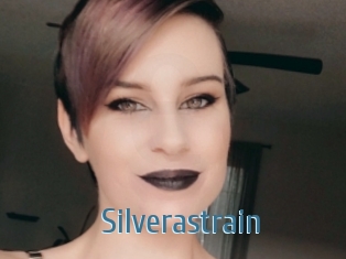 Silverastrain