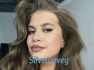 Silvercovey