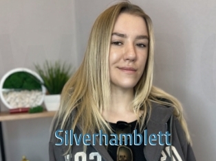 Silverhamblett