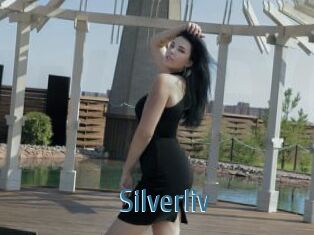 Silverliv