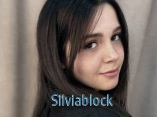 Silviablock