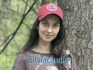Silviacaudle