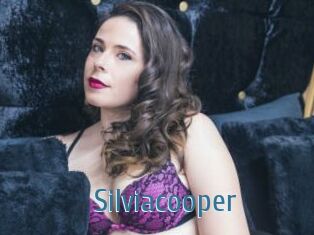 Silviacooper