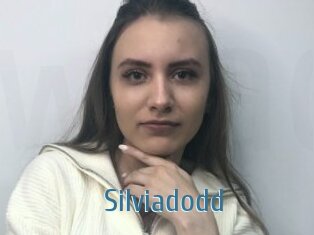 Silviadodd