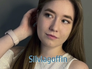 Silviagoffin