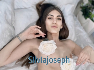 Silviajoseph