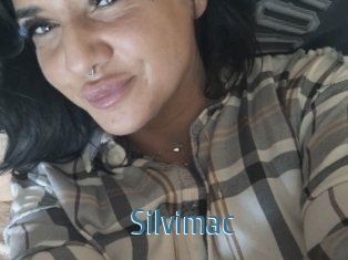Silvimac