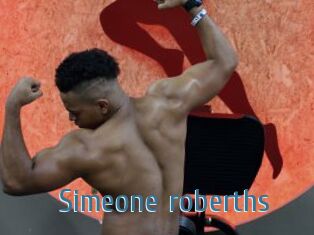 Simeone_roberths
