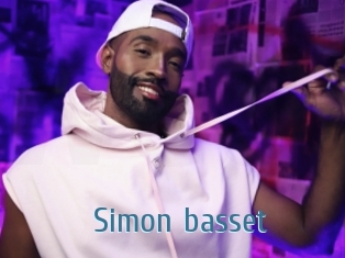 Simon_basset