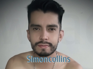 Simoncollins