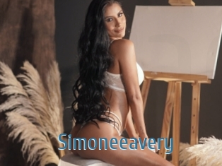 Simoneeavery
