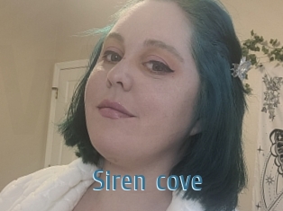 Siren_cove