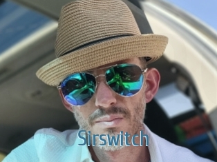 Sirswitch
