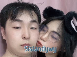 sisiandywy Web adult links