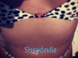 Sissydevile