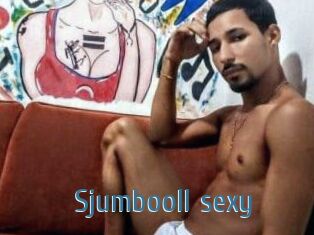 Sjumbooll_sexy