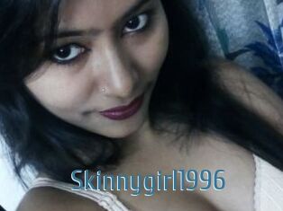 Skinnygirl1996