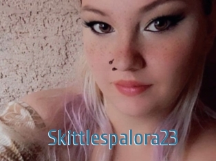 Skittlespalora23