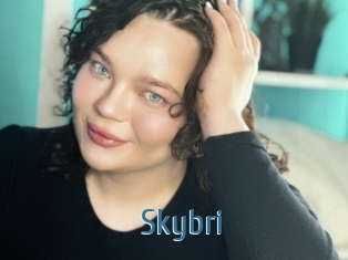 Skybri