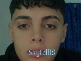 Skyfall18