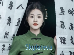 Skylareva