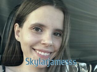 Skylarjamesss