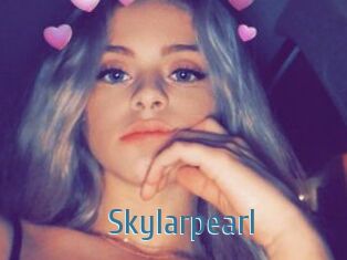 Skylarpearl