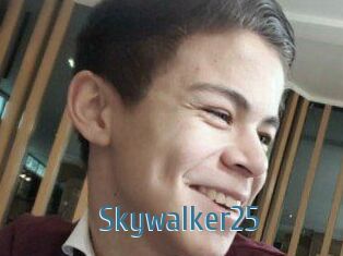 Skywalker25
