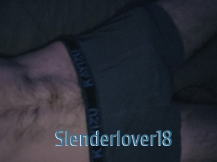 Slenderlover18