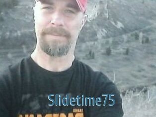 Slidetime75