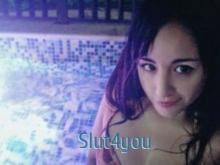 ANIZHOT