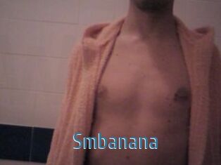 Smbanana