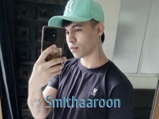 Smithaaroon