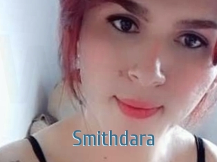 Smithdara