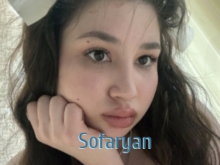 Sofaryan