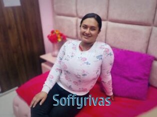 Soffyrivas