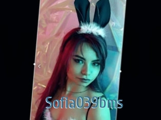 Sofia039bms