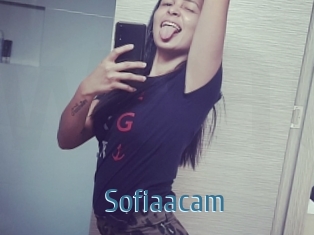Sofiaacam