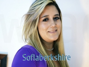 Sofiaberkshire